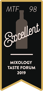 Mixology2019