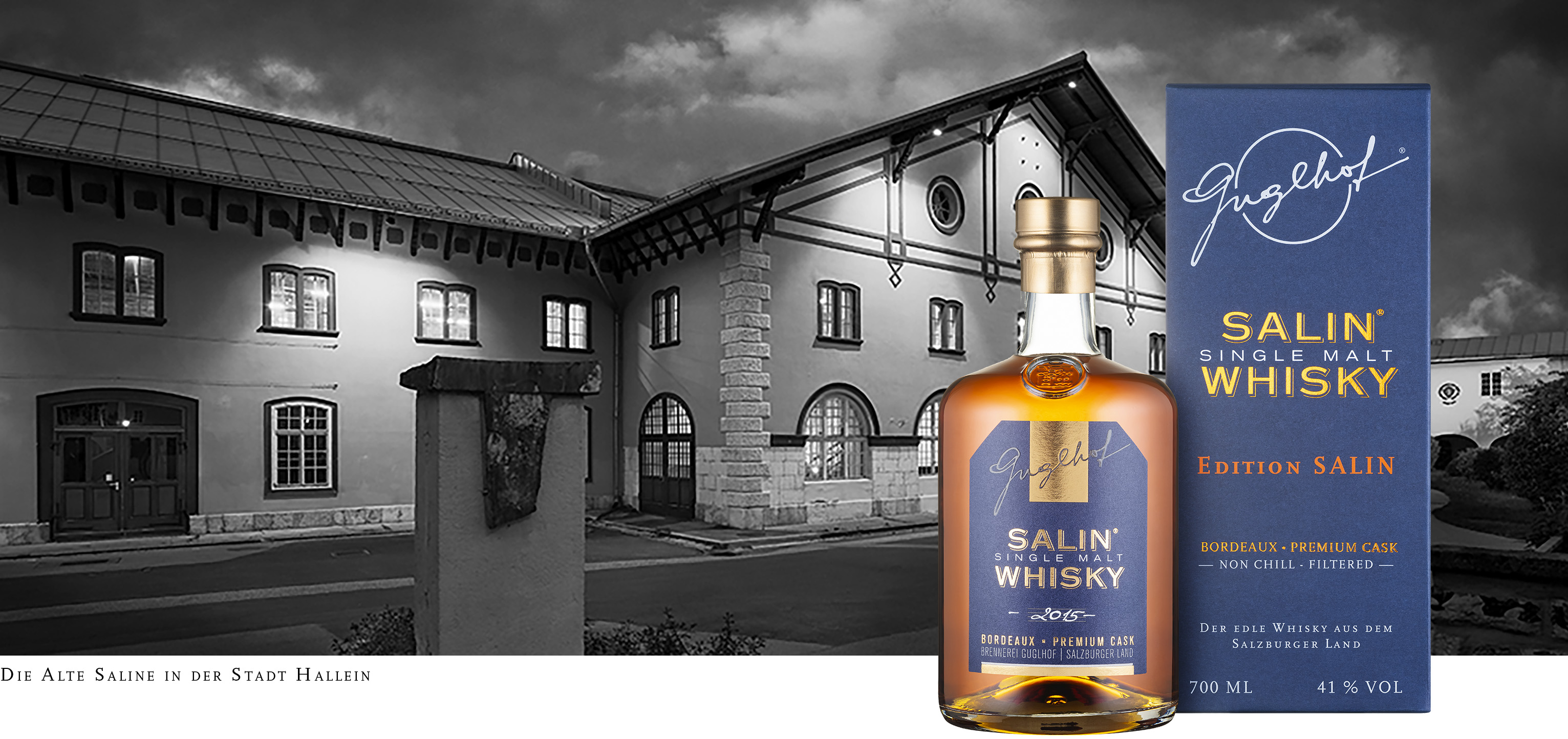 SALIN Whisky 03