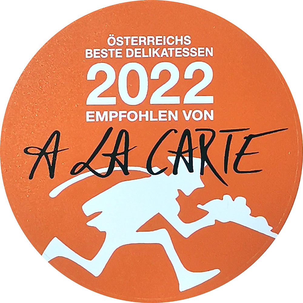 alacarte 2022a