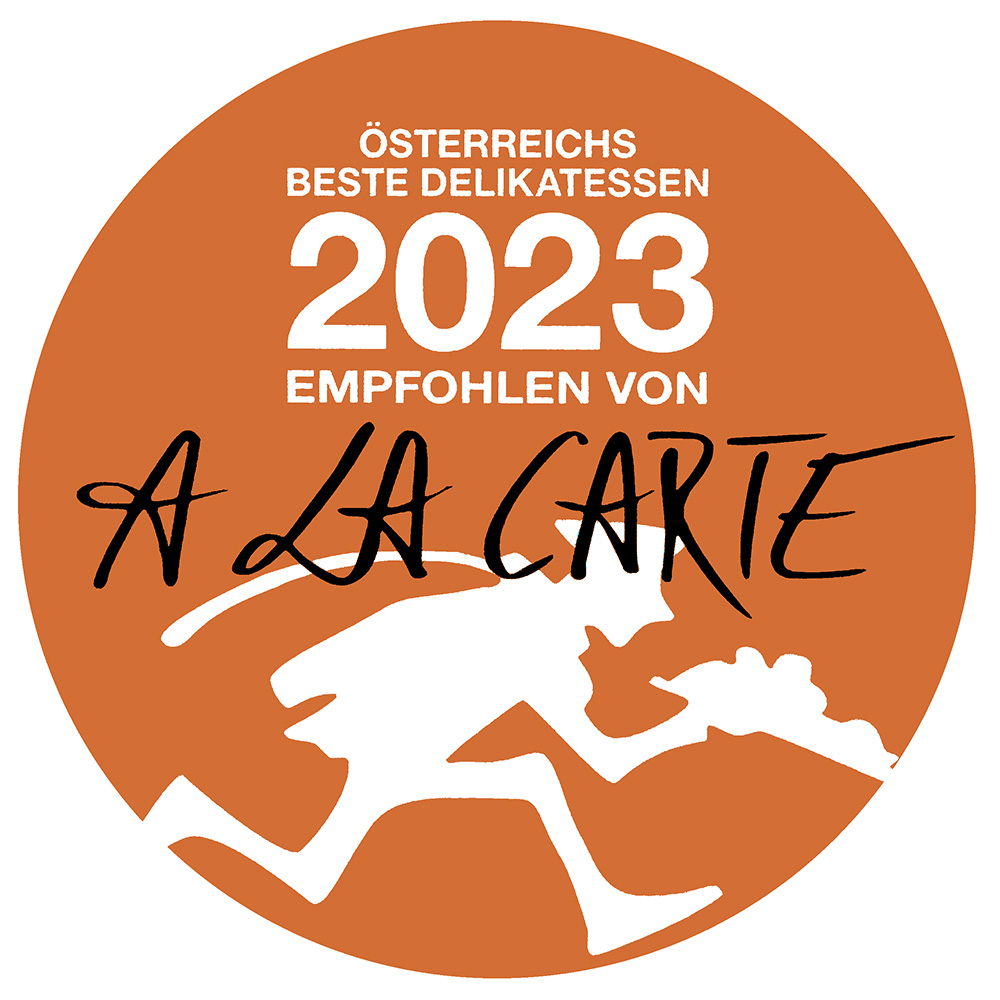 alacarte 2023