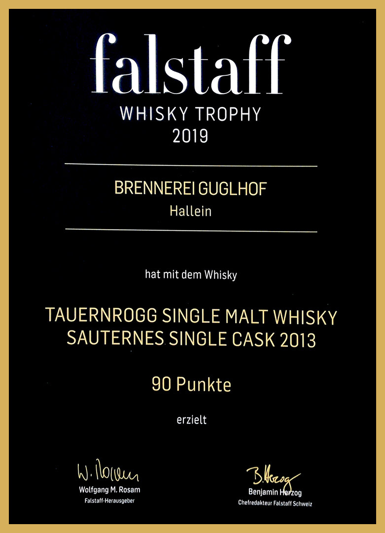 falstaff 2019